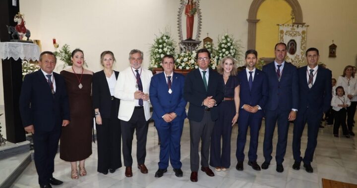260601 MISA Y PROCESIÓN SANTA MARÍA DEL ÁGUILA (2)