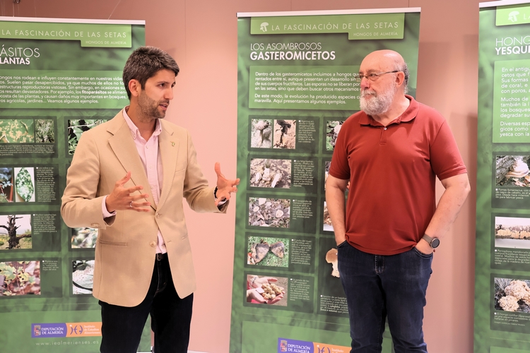 260601 SEMANA DEL MEDIO AMBIENTE (1)