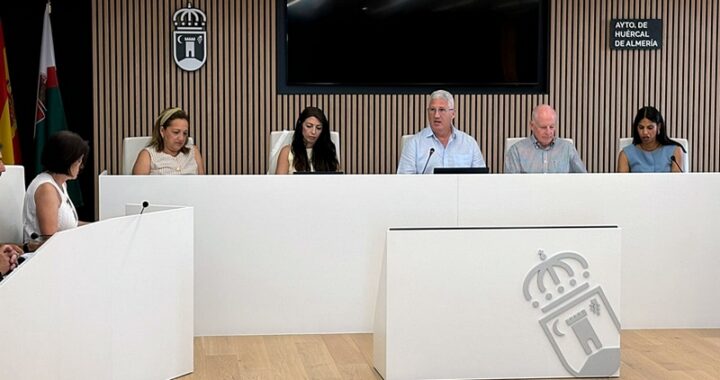 260602 Pleno