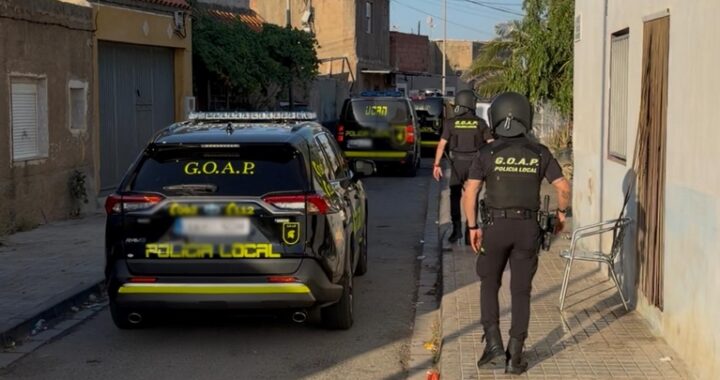 260603 OPERATIVO POLICÍA (1)