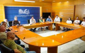 260603 PROYECTO BIBLIOTECA
