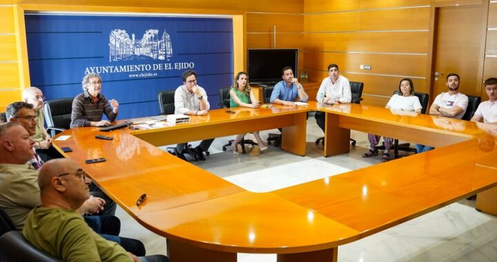 260603 PROYECTO BIBLIOTECA
