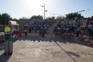 260604 CUENTO (1)