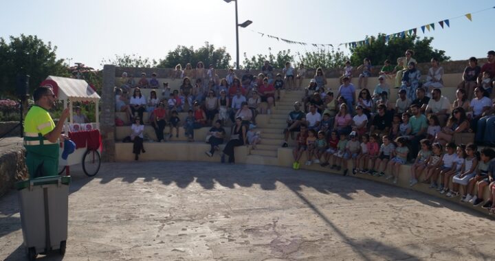 260604 CUENTO (1)