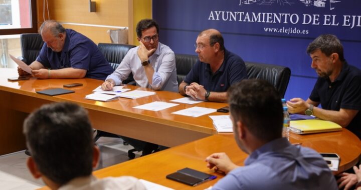 260604 JUNTA GOBIERNO