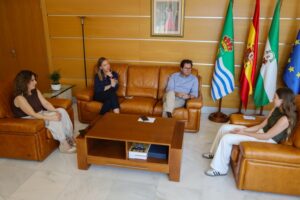 260604 MARÍA BALAGUER (1)