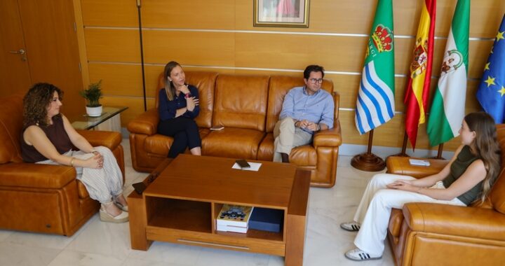 260604 MARÍA BALAGUER (1)