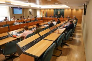 260605 MOCIÓN SITUACIÓN INSTITUCIONAL (2)