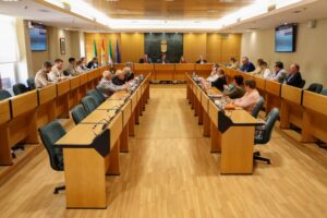 260605 PLENO MOCIÓN VIVIENDA (2)