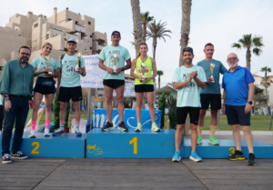 260606 CARRERA FRANCISCO NAVARRETE (1)