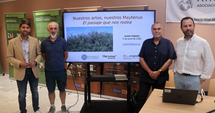 260606 CHARLA ARTOS SEMANA DEL MEDIO AMBIENTE (3)