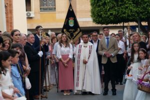 260607 MISA Y PROCESIÓN CORPUS (1)