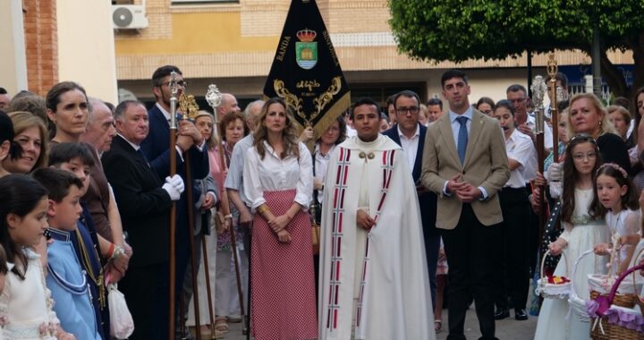 260607 MISA Y PROCESIÓN CORPUS (1)