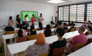 260608 CHARLA FP (1)