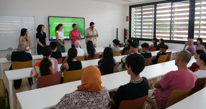 260608 CHARLA FP (1)