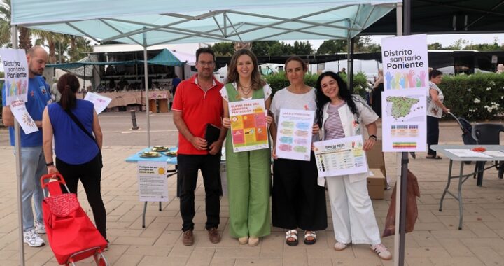 260610 CAMPAÑA CÁNCER DE PIEL (3)