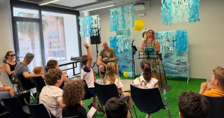 260610 Club de música sobre las olas (2)