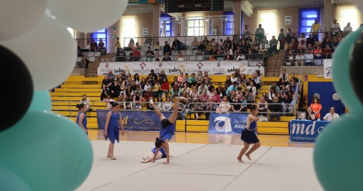 260610 PREINSCRIPCIONES ESCUELAS DEPORTIVAS MUNICIPALES (1)