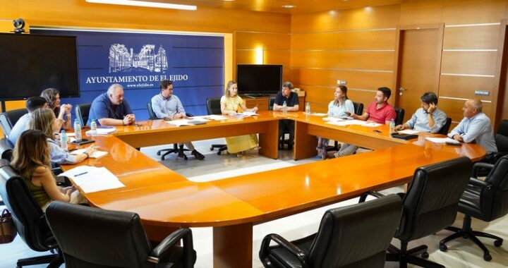 260611 JUNTA DE GOBIERNO