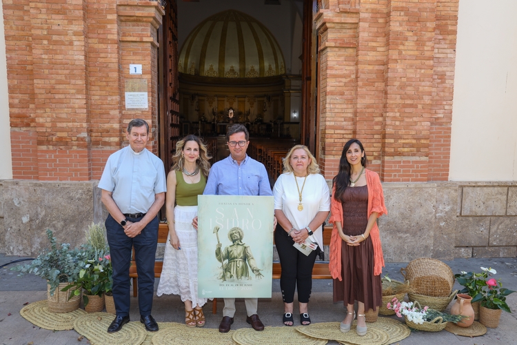 260611 PRESENTACIÓN SAN ISIDRO 2026 (2)