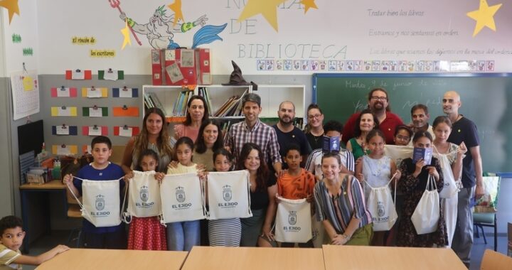 260611 PROYECTO LEER + (1)