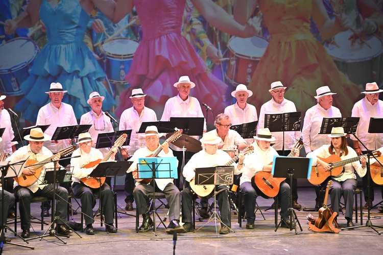 260612 Sol De Habaneras 1