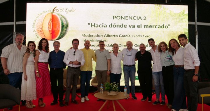260613 FERIA MELÓN Y SANDÍA (1)