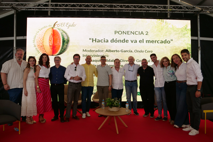 260613 FERIA MELÓN Y SANDÍA (1)