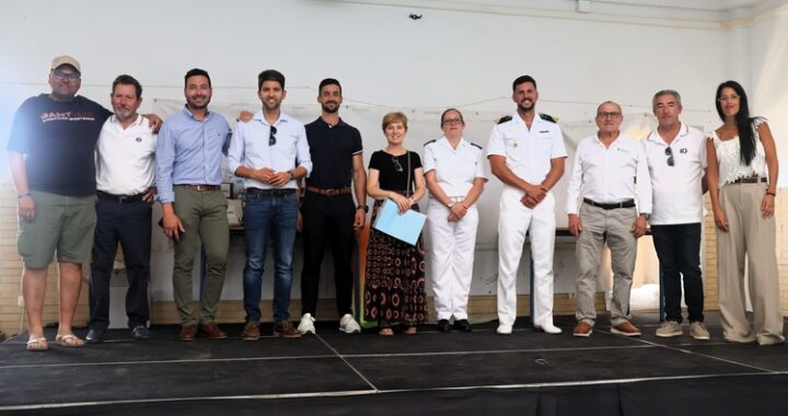 260616 CONCURSO DE DIBUJO BALERMA (1)