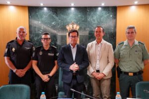 260616 JUNTA LOCAL DE SEGURIDAD (1)