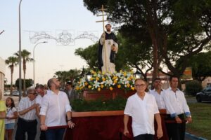 260617 FIESTAS DE SANTO DOMINGO.docx