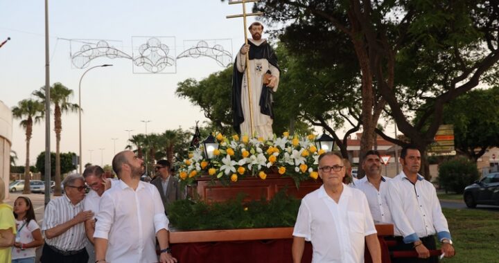 260617 FIESTAS DE SANTO DOMINGO.docx