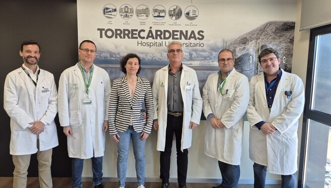 260617 HUT ALMERIA NP UIB