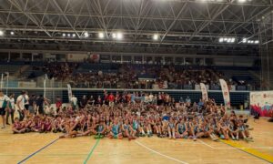 260617 JDM Baloncesto (1)