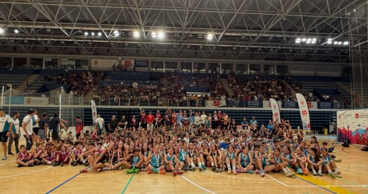 260617 JDM Baloncesto (1)