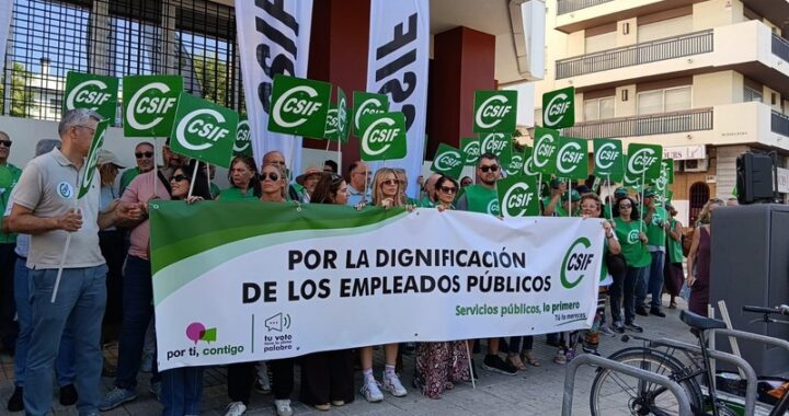 260618 AGE movilizacion seguridad social_1