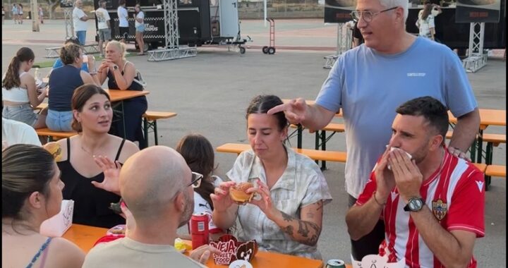260619 Ruta Burger 04 (2)