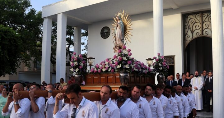 260621 MISA Y PROCESIÓN MATAGORDA (3)