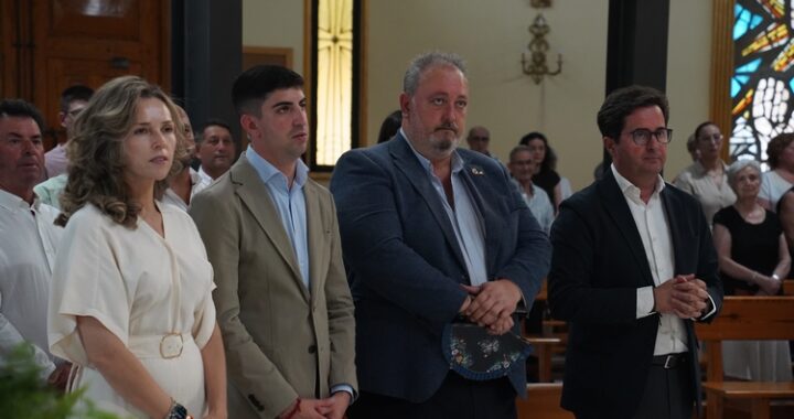 260621 MISA Y PROCESIÓN SANTO DOMINGO (1)