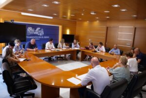 260622 CONSEJO RECTOR IMD (1)