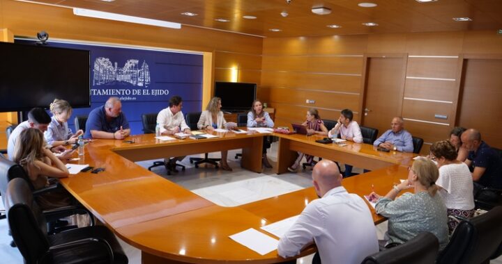 260622 CONSEJO RECTOR IMD (1)
