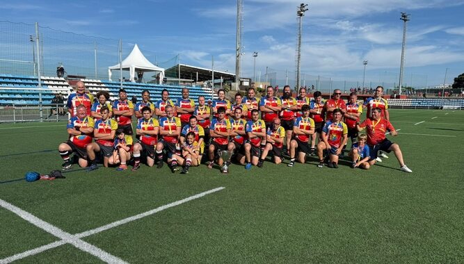 260622 Ura Clan campeón de rugby inclusivo (1)