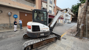 260623 DERRIBO RUINAS (1)
