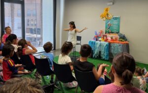 260624 Aula del Mar Cuentasábados (4)