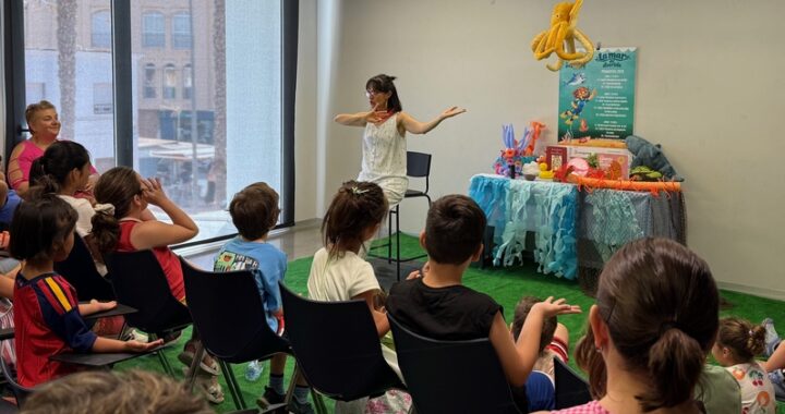 260624 Aula del Mar Cuentasábados (4)