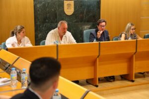 260625 PLENO