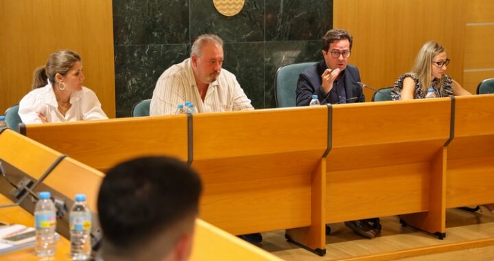 260625 PLENO