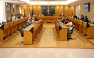 260625 PLENO CONVENIO VETERINARIOS