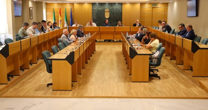 260625 PLENO CONVENIO VETERINARIOS