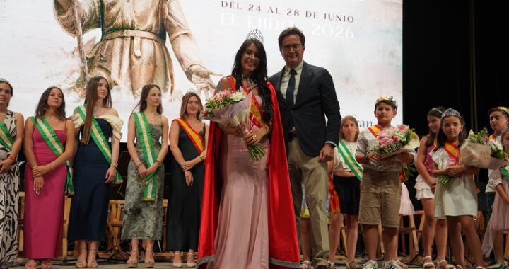 260625 PREGÓN REINAS, MISS, DAMAS Y REY (5)